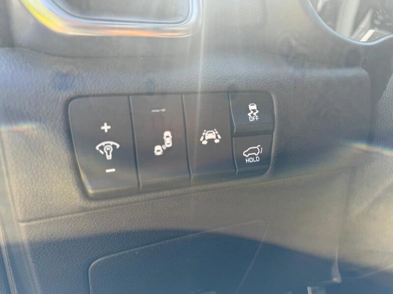 Kia Sportage (21)