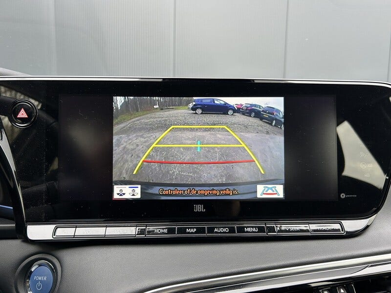 Toyota Mirai (9)
