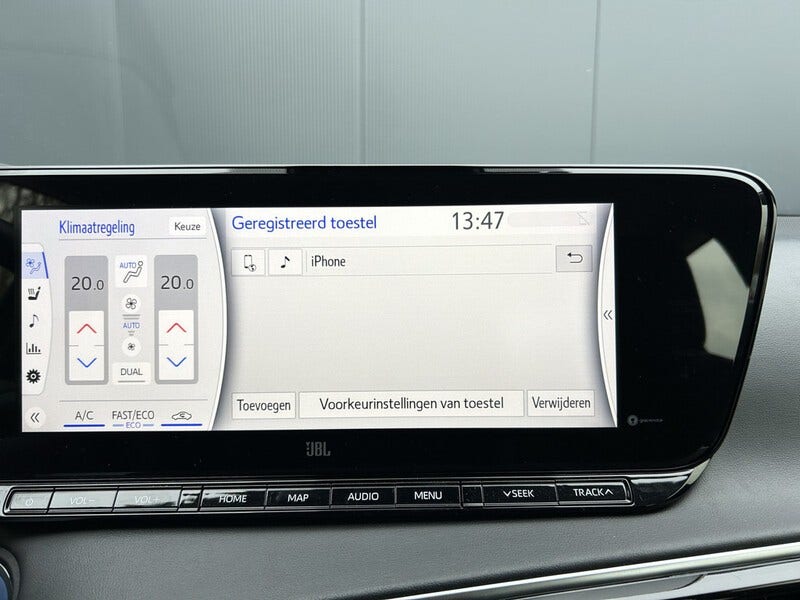 Toyota Mirai (12)