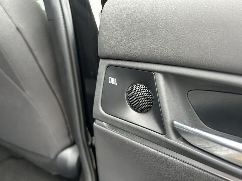 Toyota Mirai (13)