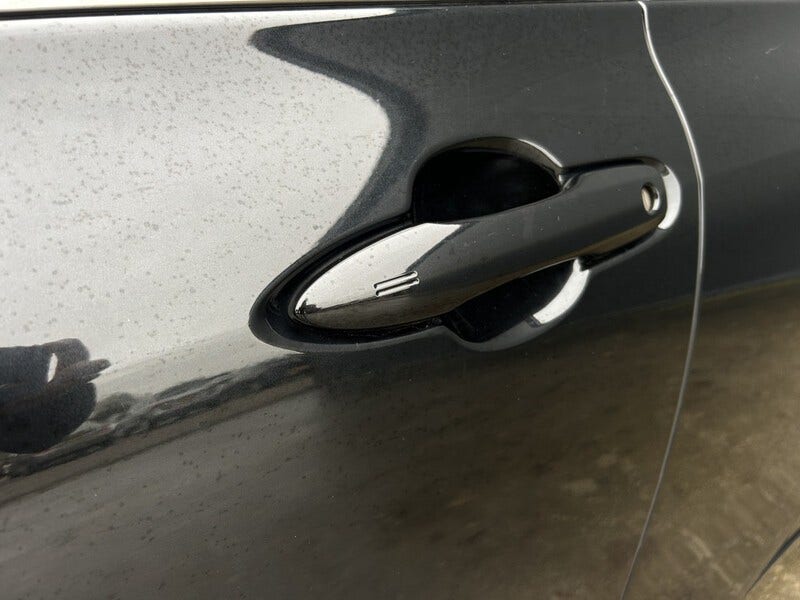 Toyota Mirai (18)