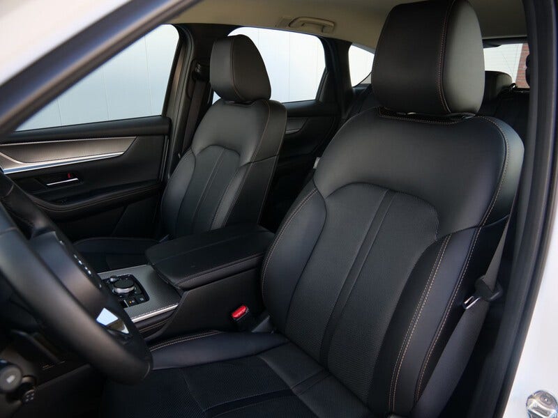 Mazda CX-60 (4)