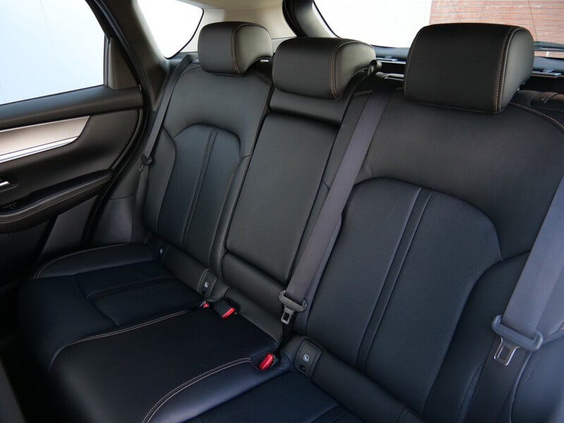 Mazda CX-60 (6)