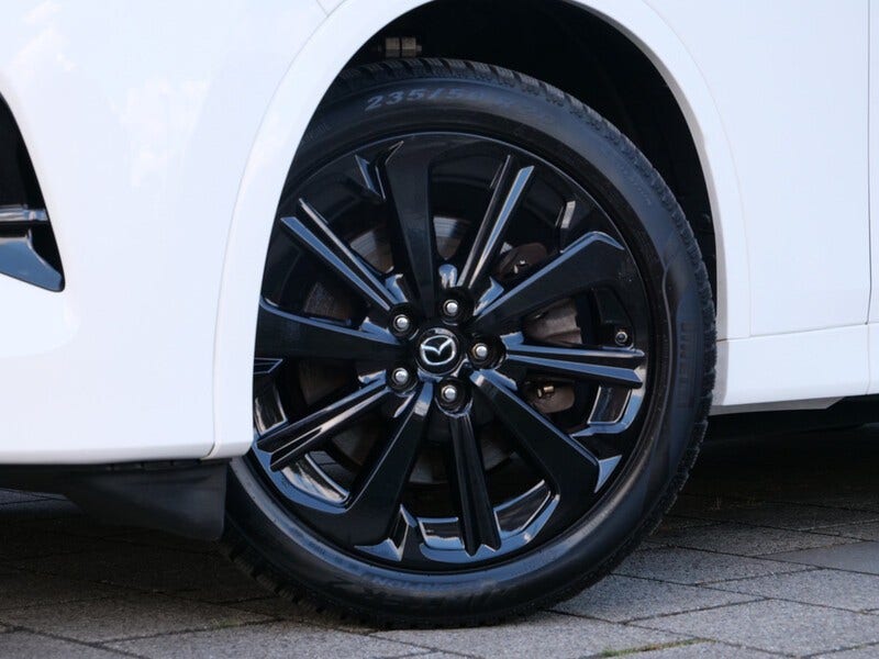 Mazda CX-60 (11)