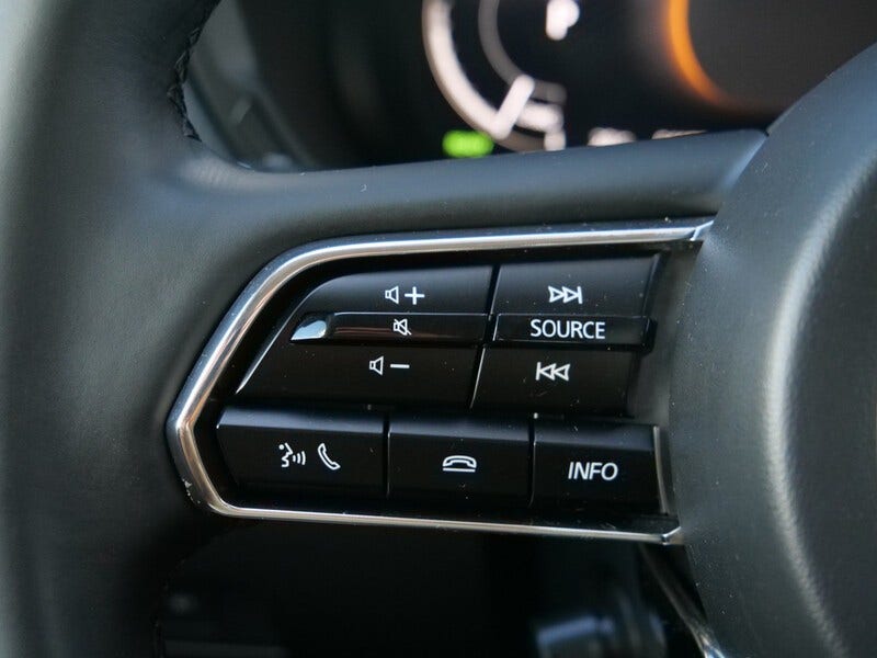 Mazda CX-60 (12)