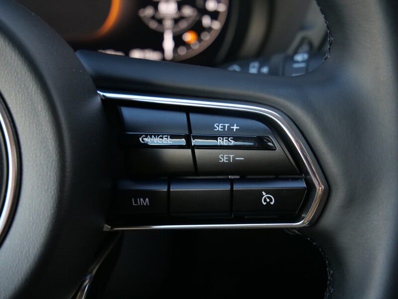 Mazda CX-60 (14)