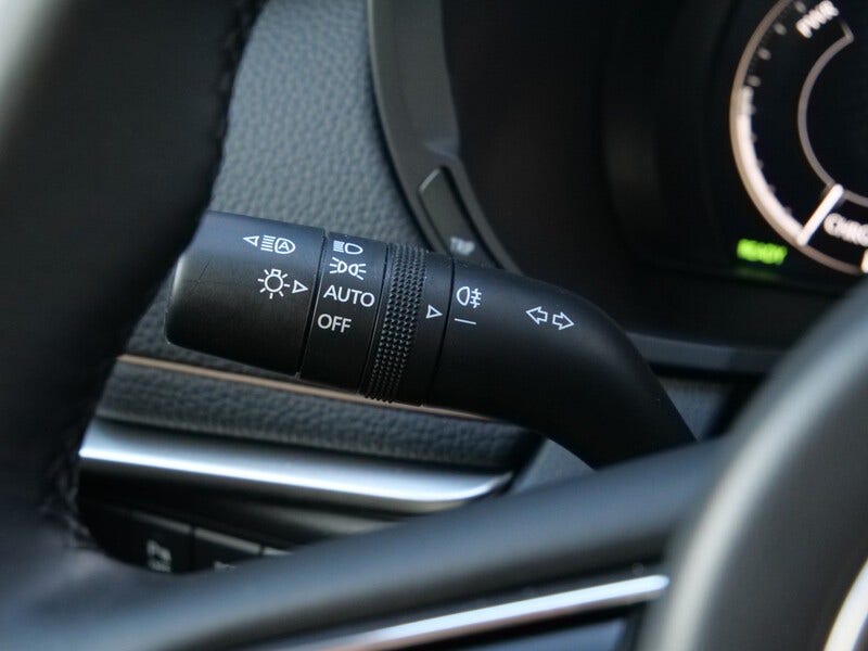 Mazda CX-60 (16)
