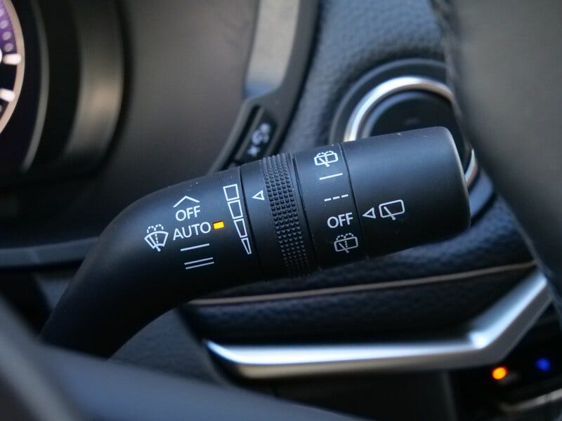 Mazda CX-60 (18)