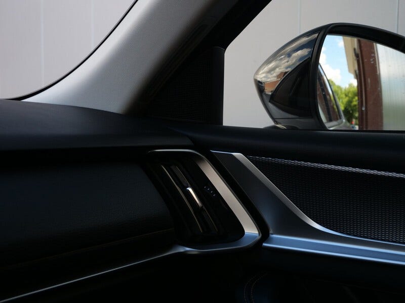 Mazda CX-60 (22)