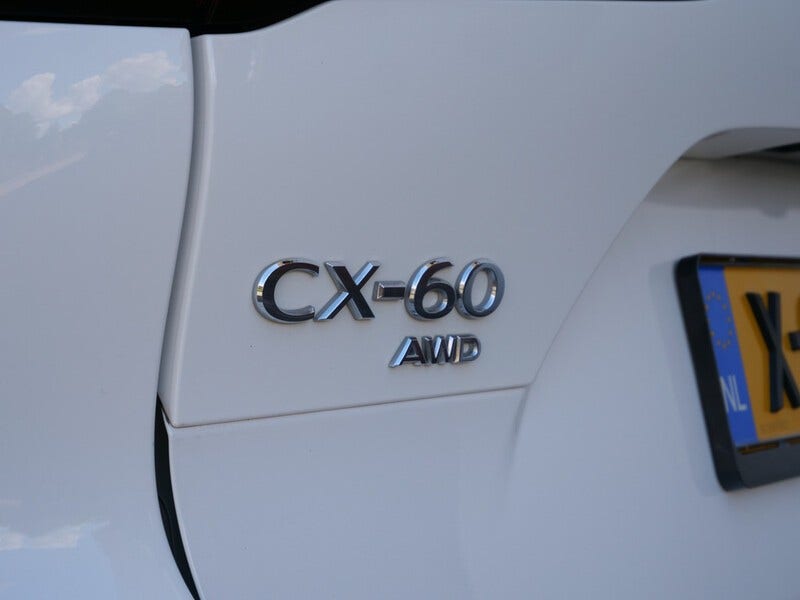 Mazda CX-60 (23)