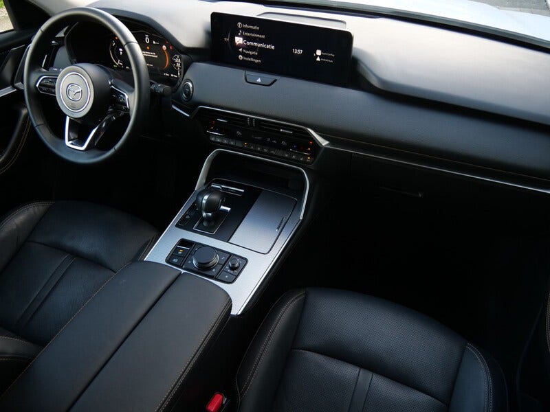 Mazda CX-60 (24)