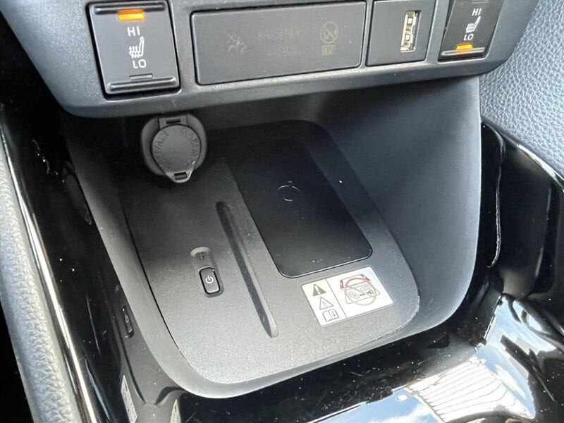 Toyota Yaris (19)