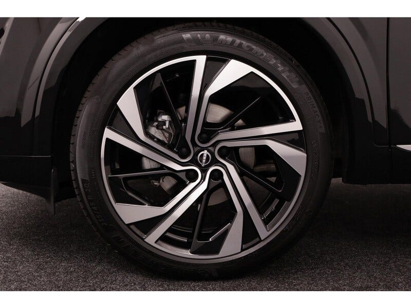 Nissan Qashqai (12)
