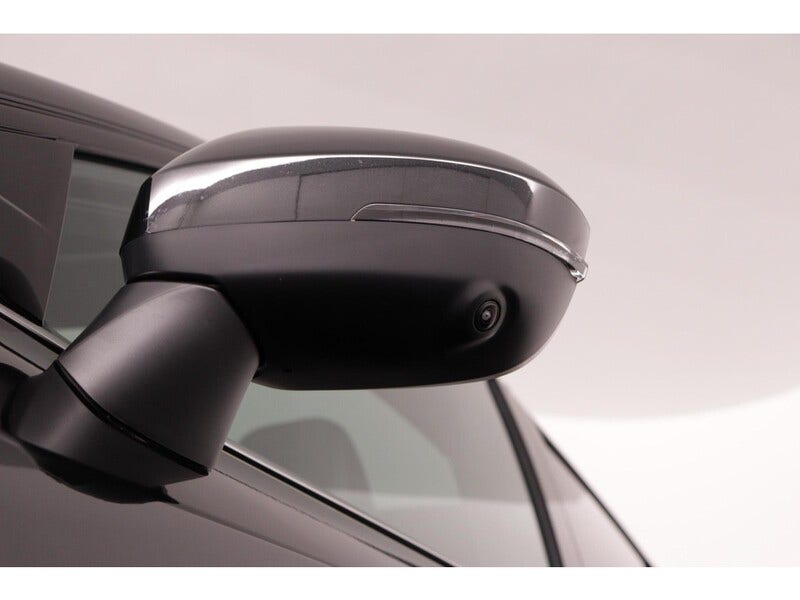 Nissan Qashqai (13)