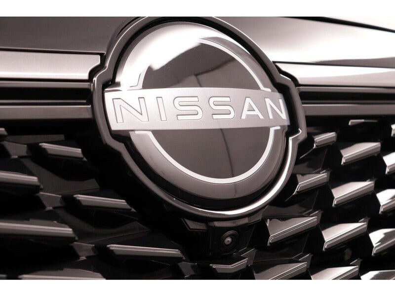 Nissan Qashqai (14)