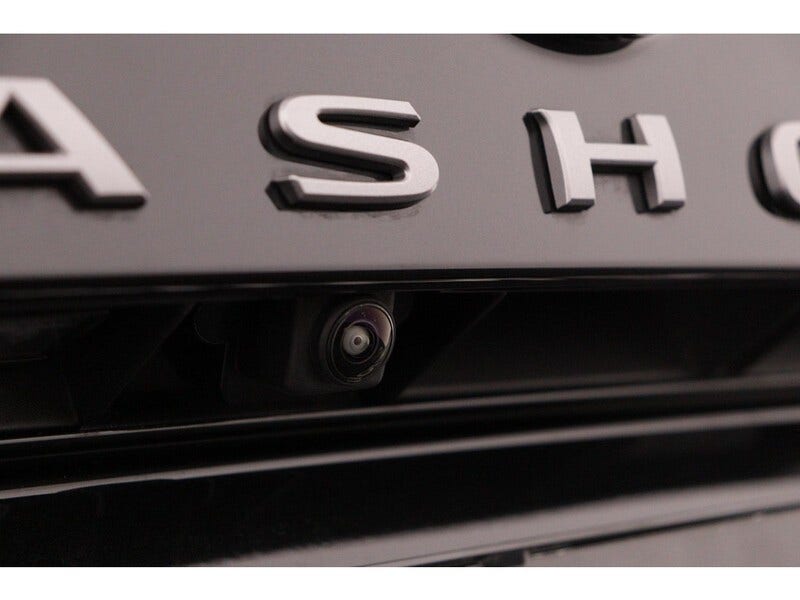 Nissan Qashqai (18)