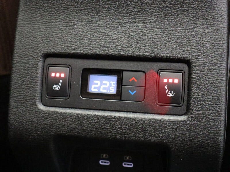 Mitsubishi Outlander (7)