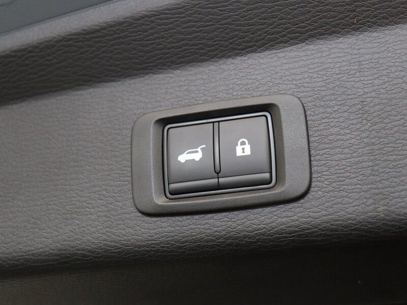 Mitsubishi Outlander (15)