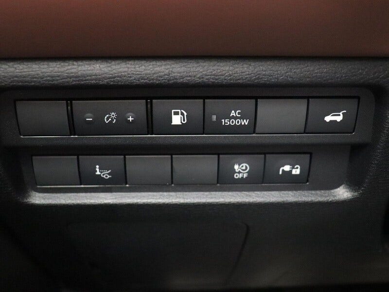 Mitsubishi Outlander (21)