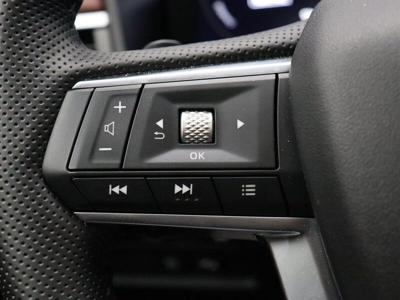 Mitsubishi Outlander (22)