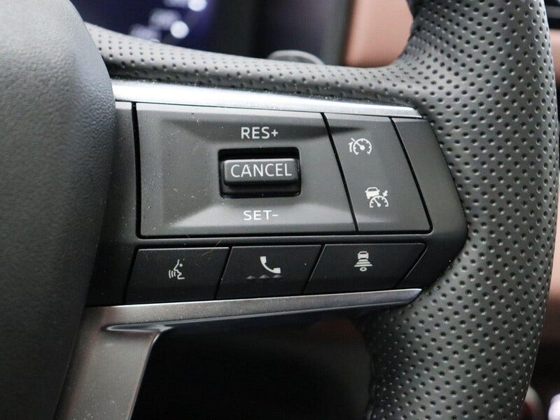 Mitsubishi Outlander (23)