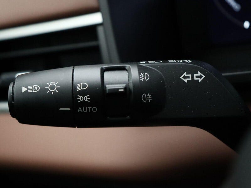 Mitsubishi Outlander (24)