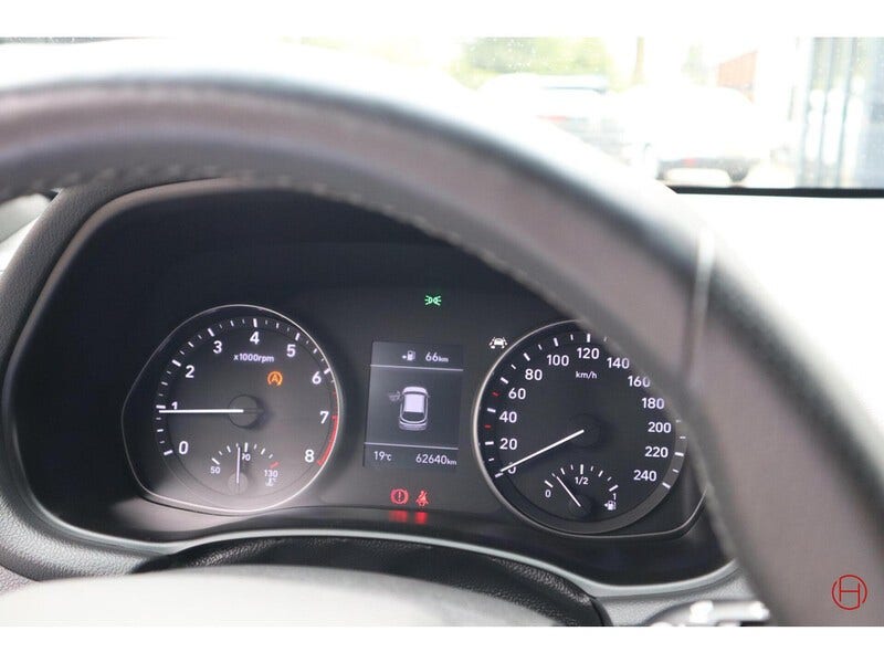 Hyundai i30 (4)