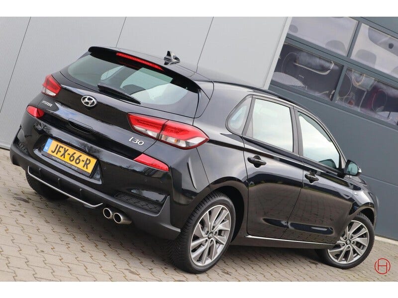 Hyundai i30 (18)