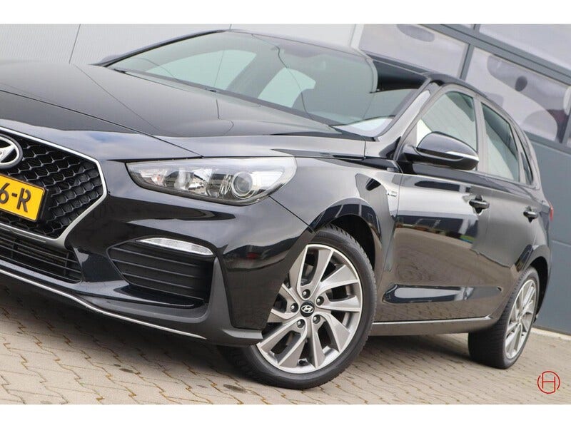 Hyundai i30 (19)