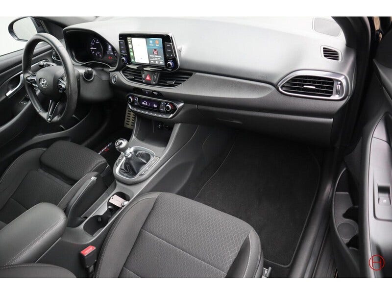 Hyundai i30 (21)