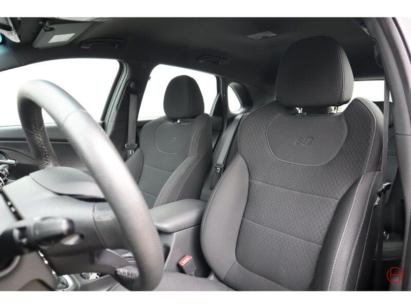Hyundai i30 (22)