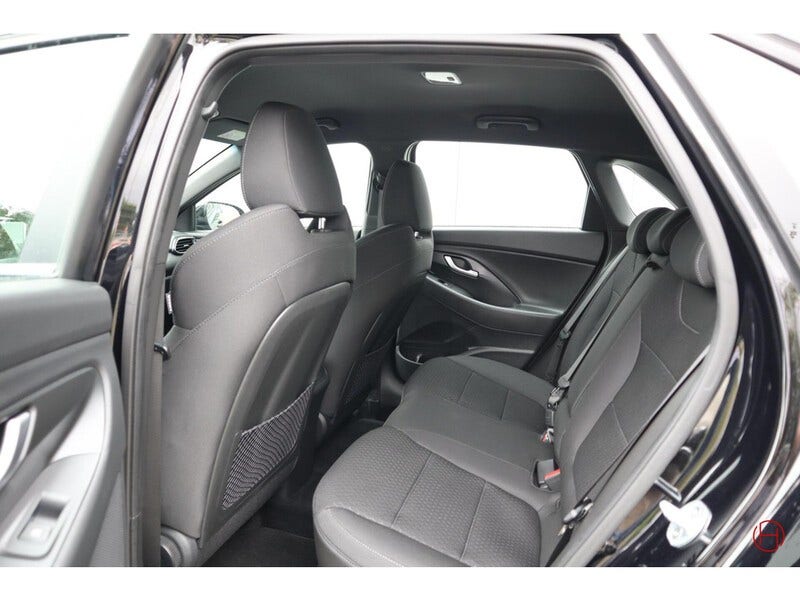 Hyundai i30 (23)