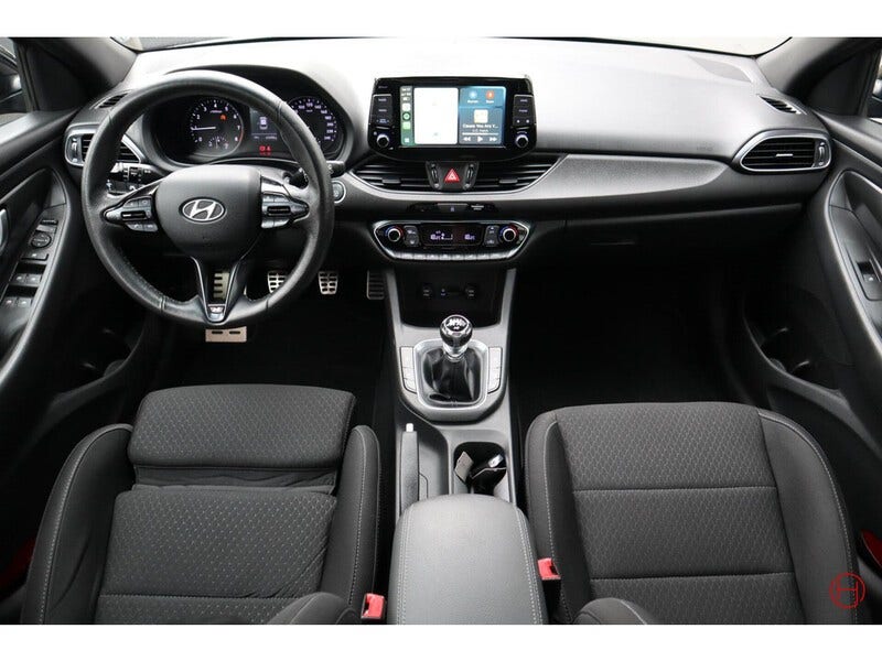 Hyundai i30 (24)