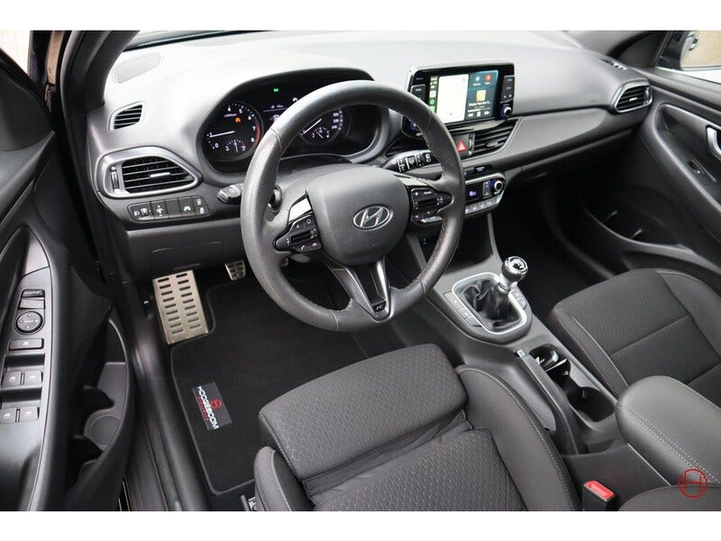 Hyundai i30 (7)
