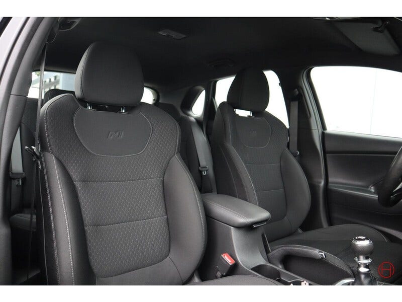 Hyundai i30 (8)