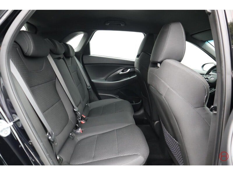 Hyundai i30 (9)