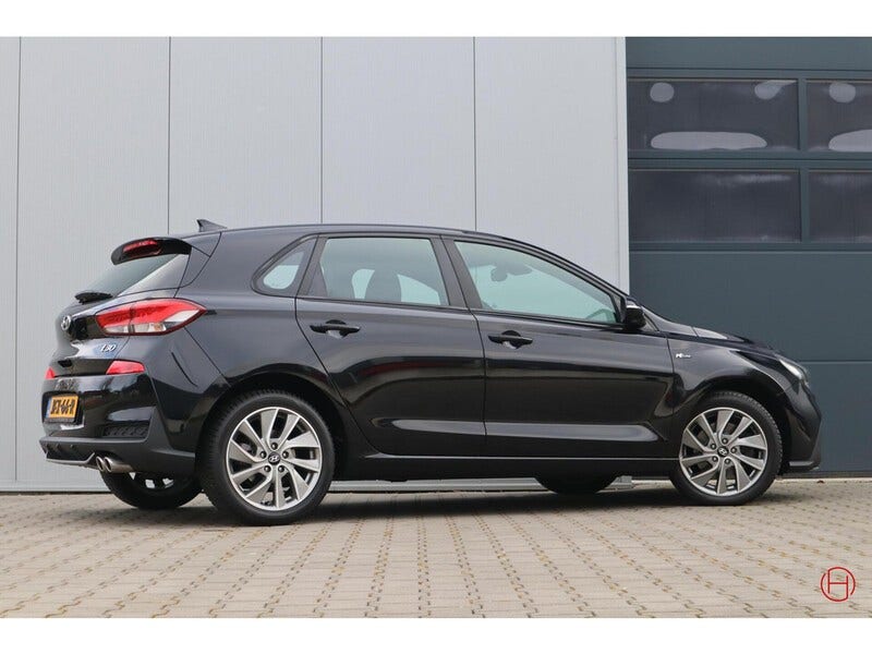 Hyundai i30 (11)