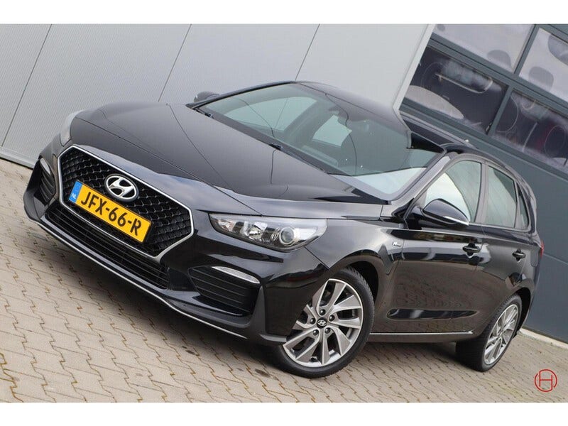 Hyundai i30 (17)