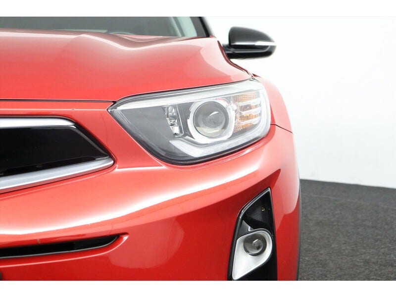 Kia Stonic (2)