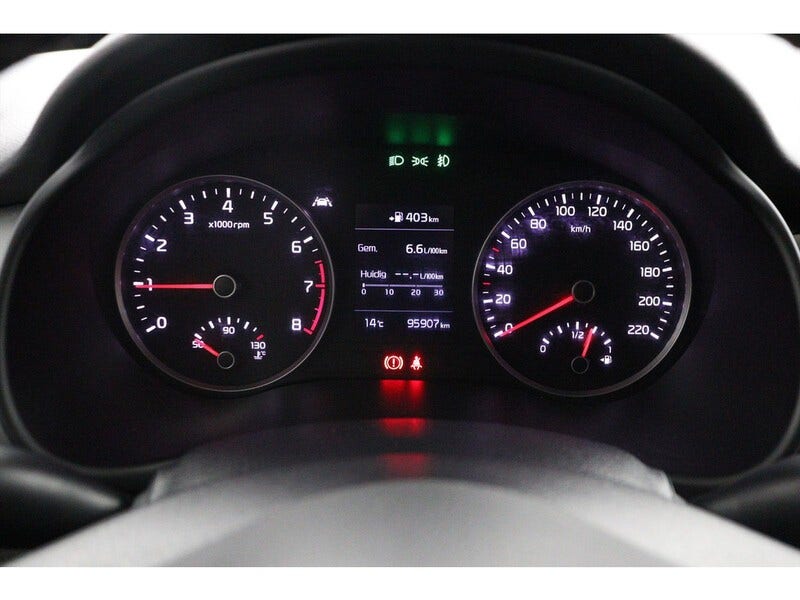 Kia Stonic (13)