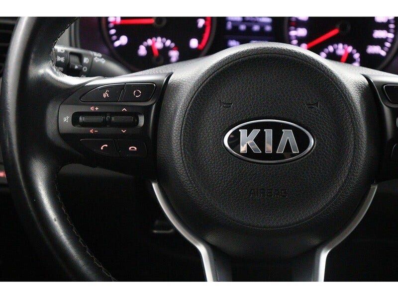 Kia Stonic (20)