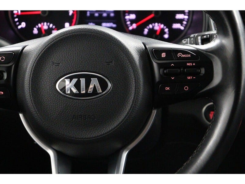 Kia Stonic (21)