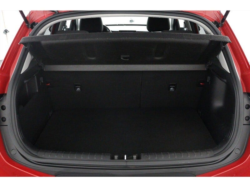 Kia Stonic (23)