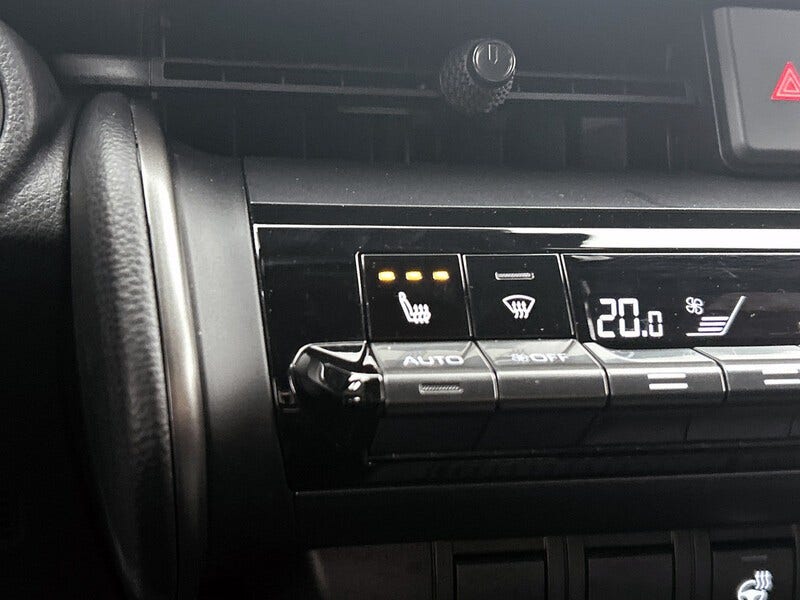 Toyota C-HR (19)