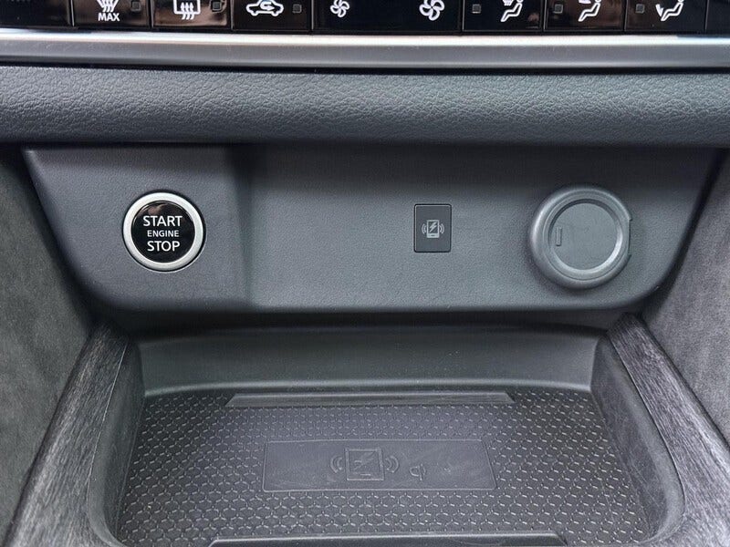 Nissan Qashqai (18)
