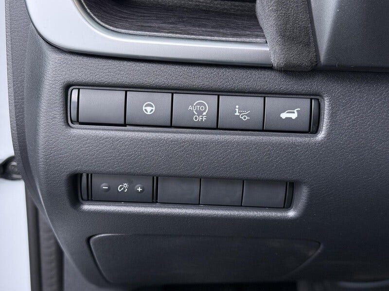 Nissan Qashqai (23)