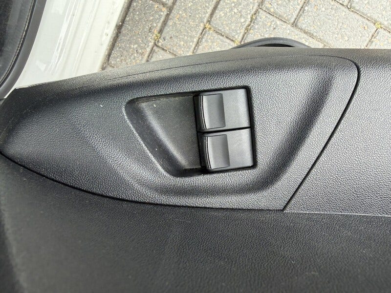 Toyota Aygo (11)