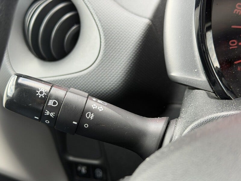 Toyota Aygo (16)