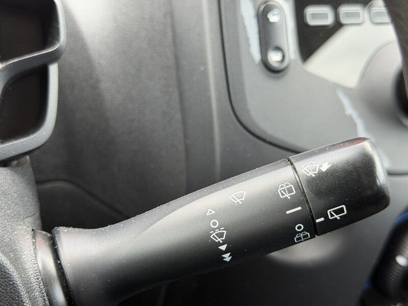Toyota Aygo (17)