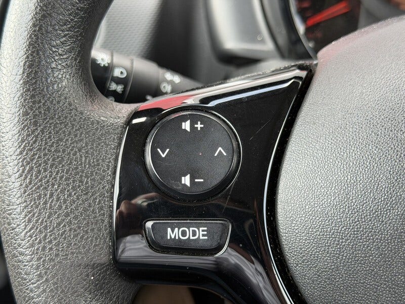 Toyota Aygo (19)